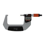 293-183-40_z (2)_jpg